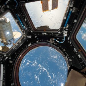 Firms team up to power  new age of steam in space