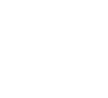 momentus-logo