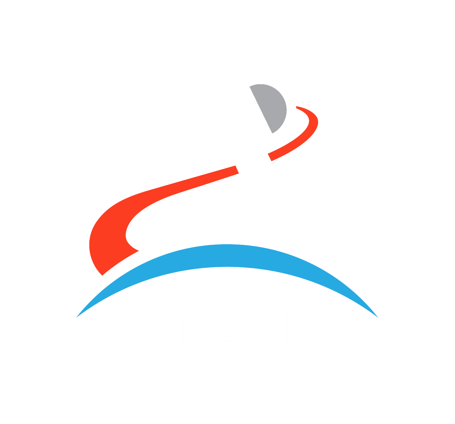 artemis2