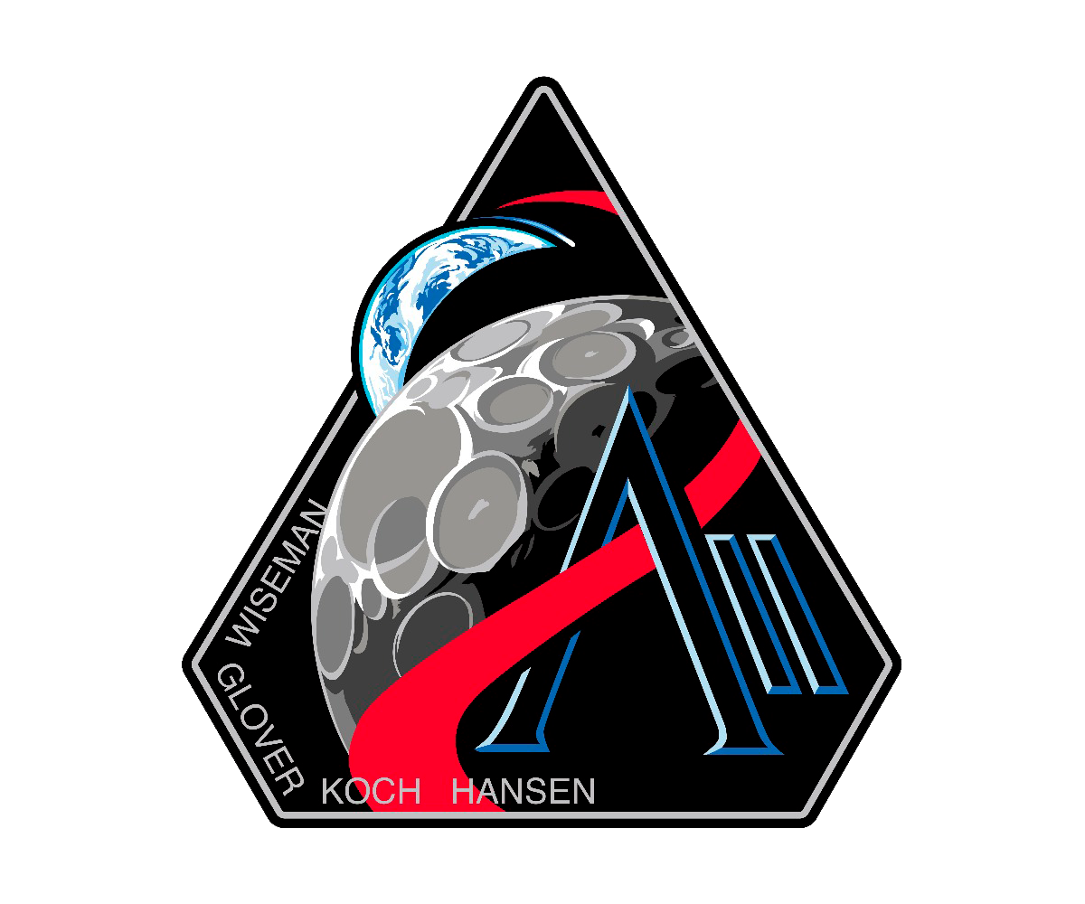 artemis4
