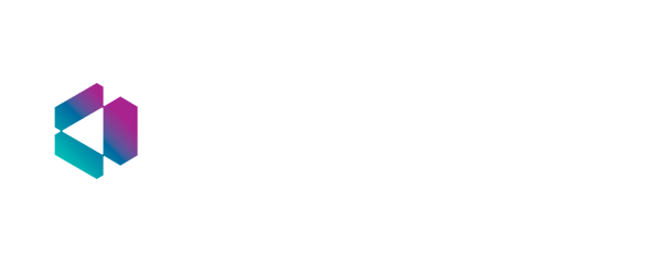 naraspace2