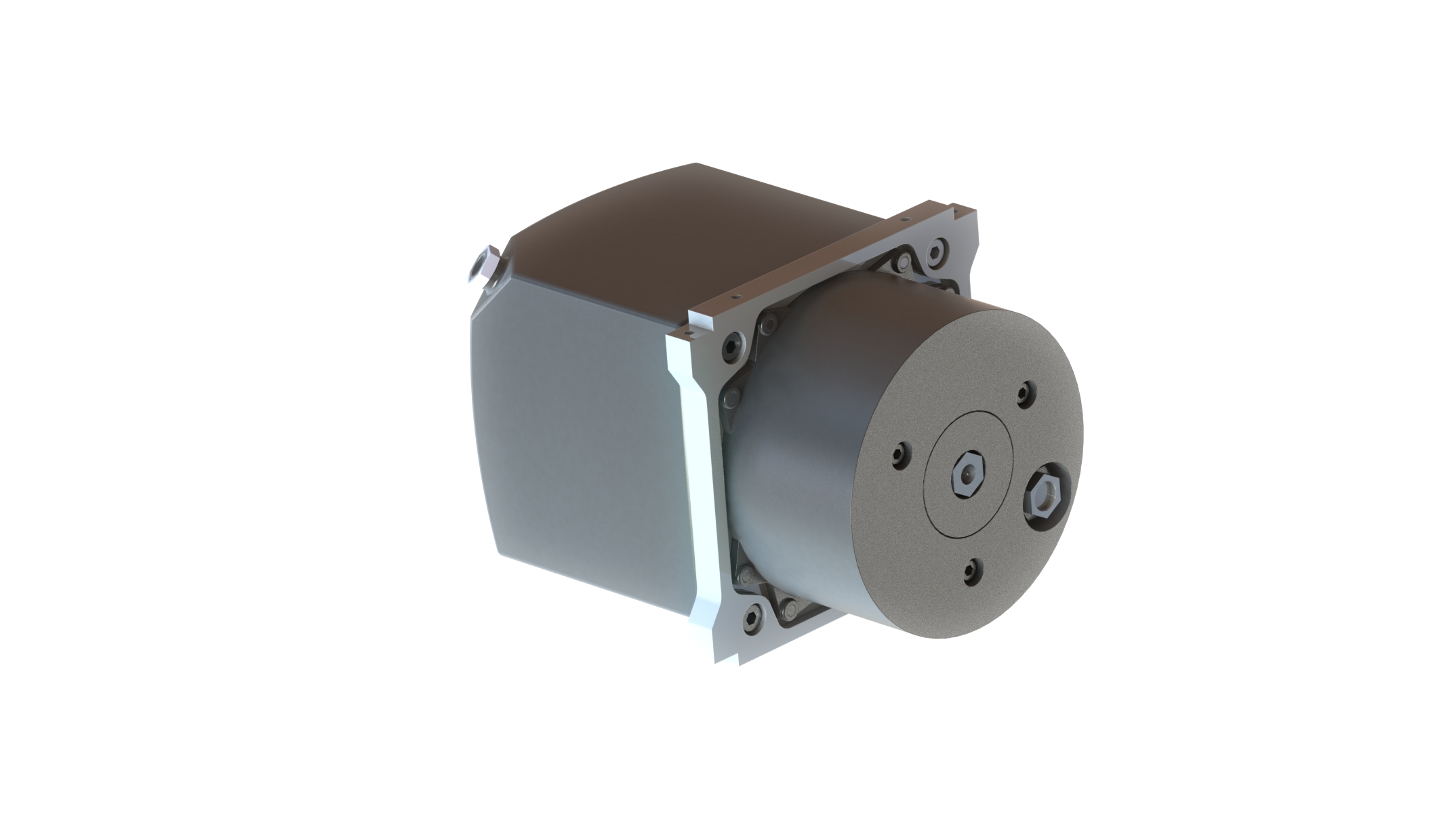 SteamJet-TunaTank-thermal-isolation-design-external-thermal-node-with-water-tank-buffer