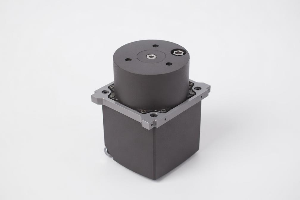TunaTank Thruster: Customizable Water Propulsion for CubeSats