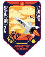 SteamJet Thruster is a part of SatRevolution demonstration mission